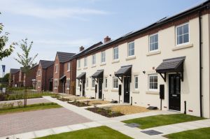 bellway meadows 5.jpg